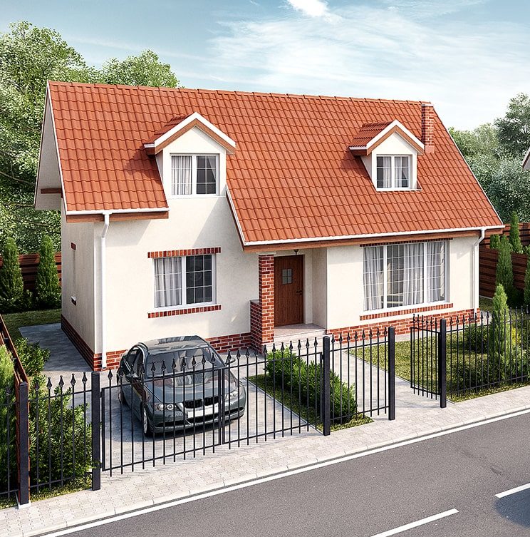 casa-min